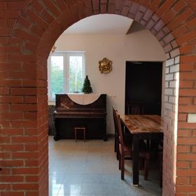 Willa Maksymilian Rumia