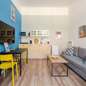 Király No1. Szállás Budapest