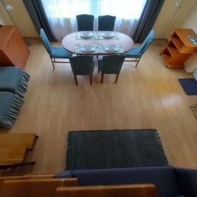 Hedvig Vendégház Tata