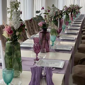 Hotel Magnific Borș