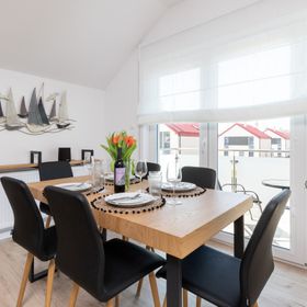 Południowa Przystań 6/2