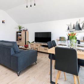 Południowa Przystań 6/2