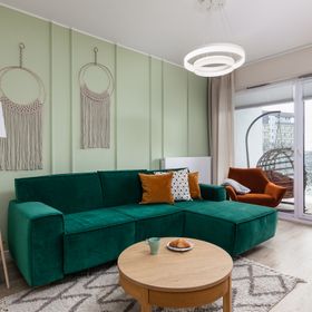 Nadmorskie Tarasy D616