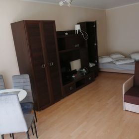  Apartament 300m od pięknej plaży Sopot