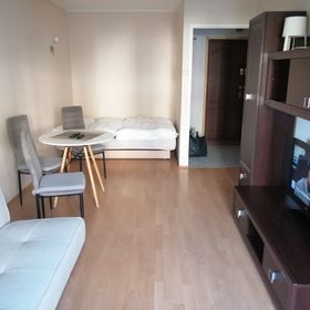  Apartament 300m od pięknej plaży Sopot
