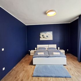 Szedermálna Vendégház Sárospatak