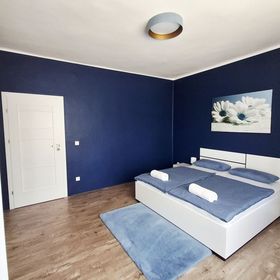 Szedermálna Vendégház Sárospatak