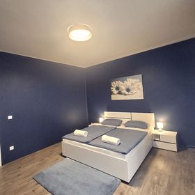 Szedermálna Vendégház Sárospatak