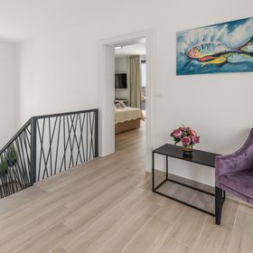 Vendégház Banjole - CIB563