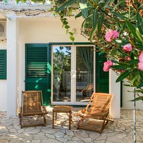 Apartman Cesarica - CKV787