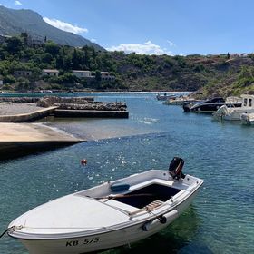 Apartman Cesarica - CKV787