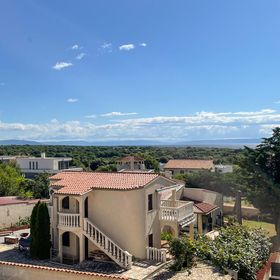 Apartman Ližnjan - CIZ463