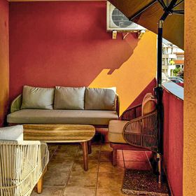 Apartman Ližnjan - CIZ463