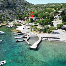 Apartman Cesarica - CKV788