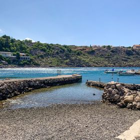 Apartman Cesarica - CKV788