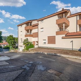 Apartman Opatija - CKU435