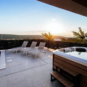 Vendégház Debeljak - CDI883