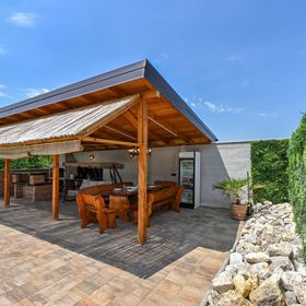 Vendégház Vinogradi Ludbreški - CCC651