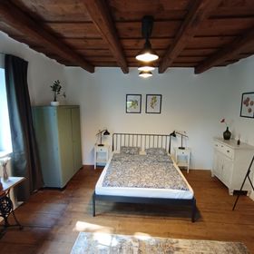 HÀRS meg az alja Vendégház Balatonszárszó