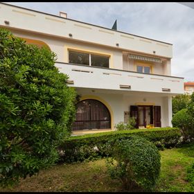 Apartment Sea Breeze Baška