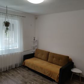 Zola Apartman Eger