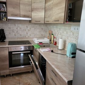 Csigabiga Vendégház Kiskunmajsa