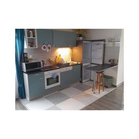 Domek nad Potokiem Biały Dunajec