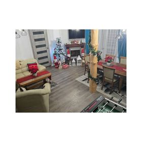 Domek nad Potokiem Biały Dunajec