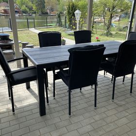 Holt-Körös Nyaraló 2 Békésszentandrás