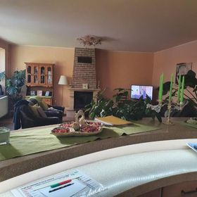 Casa de oaspeți Dodó House Săcele