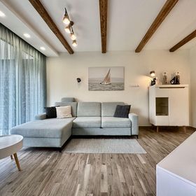 Lake Moments - Rubin Kertes Apartman Balatonszemes