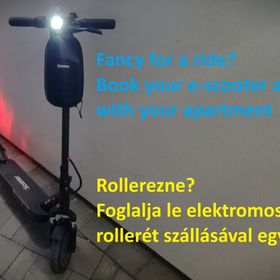 Lake Moments - Rubin Kertes Apartman Balatonszemes