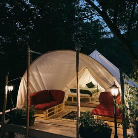 Green Hill Lodge Porumbacu de Sus