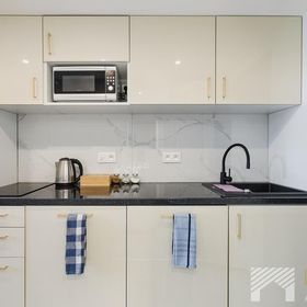 LOOKAP RADWAŃSKA 12 STREET