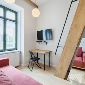 LOOKAP RADWAŃSKA 12 STREET