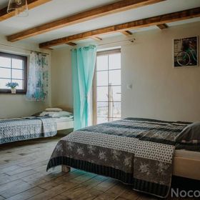 Ranczo Okole Świerzawa