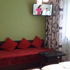 Noclegi Petrus Szczawno-Zdrój