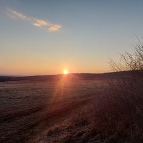 Trófeás Vendégház Kelemér 