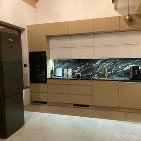 Apartamenty Natalii Nowy Targ