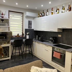 Ada Apartman Sárvár