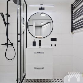 Apartament U Fabrykanta by LookAp