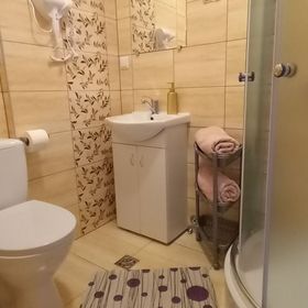 Pokoje u Koszarka Zakopane