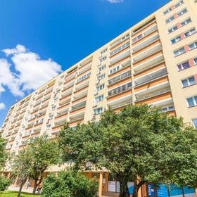 Słoneczne Studio Gdynia 