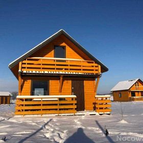 Sielanka pod Czarna Góra Bystrzyca Kłodzka