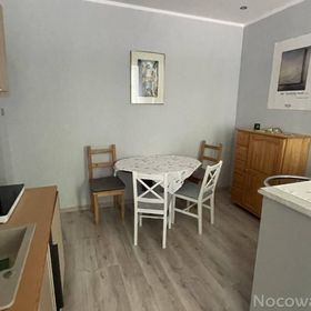 Apartament Snooze Jedlina-Zdrój