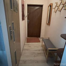 Apartament Snooze Jedlina-Zdrój