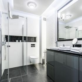 Białka Residence Ski - Apartament A9