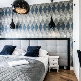 Białka Residence Ski - Apartament A9