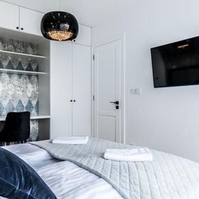 Białka Residence Ski - Apartament A9