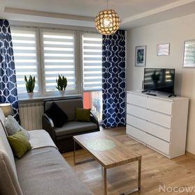 Apartament Majowy Sandomierz